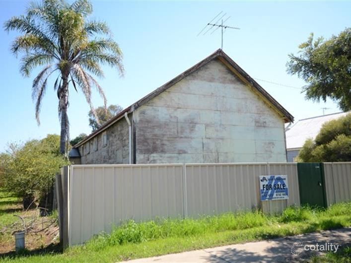 90 Wee Waa St, Boggabri, NSW 2382