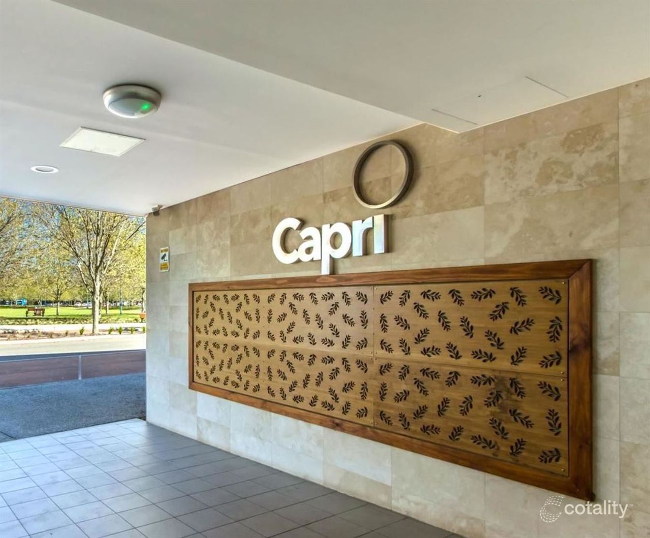 41/24 Flinders Lane, Rockingham, WA 6168