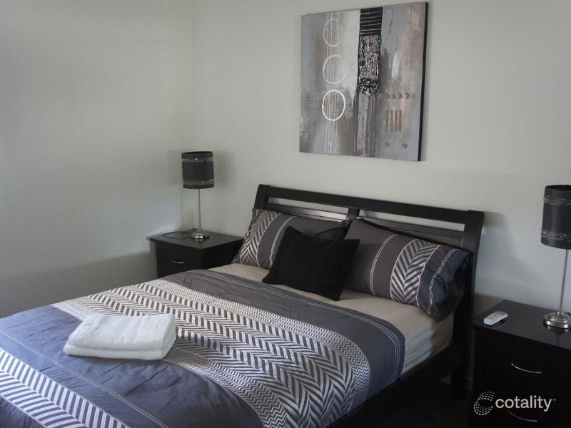 119/75 Central Lane, Gladstone Central, QLD 4680