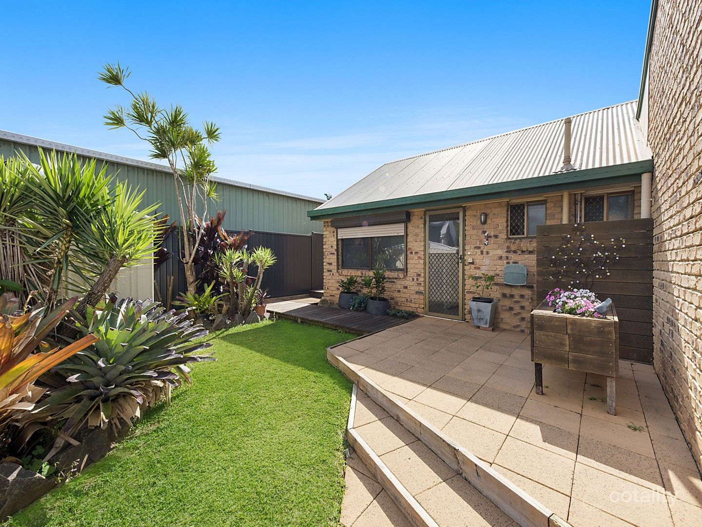 9/12a Gloucester Rd, Buderim, QLD 4556