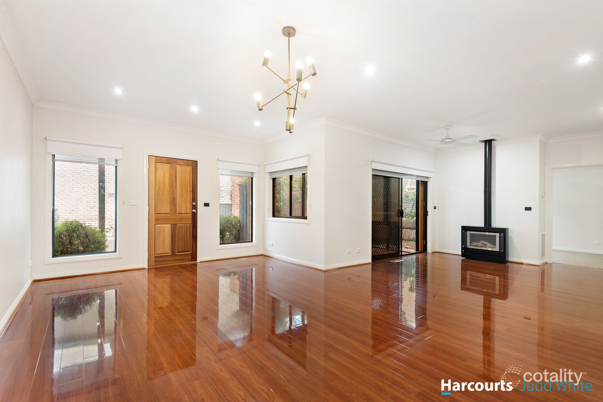 33a Philip Rd, Hallam, VIC 3803