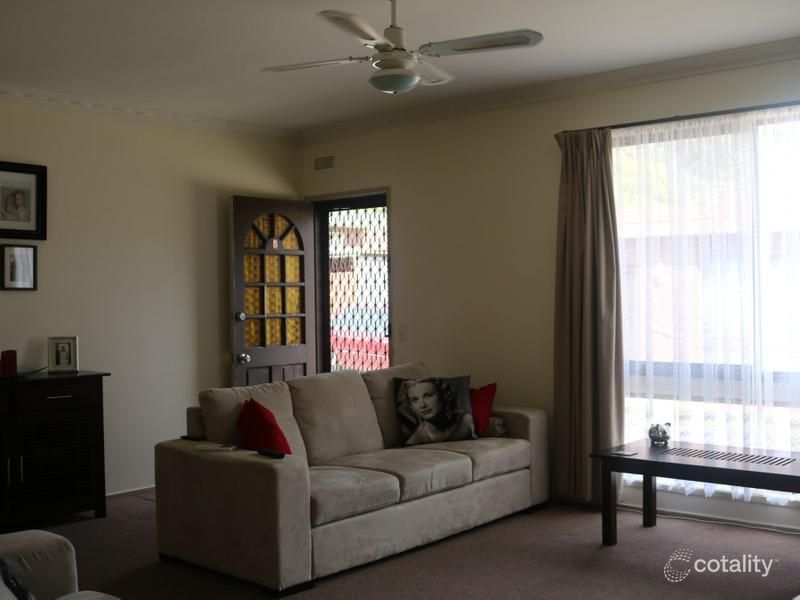 5/112 Condon St, Kennington, VIC 3550