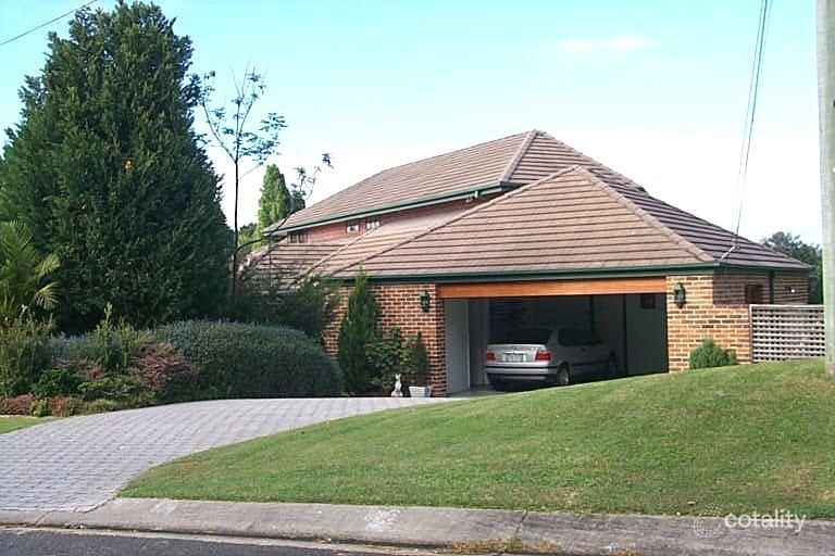 13 Duchess Ct, Tallai, QLD 4213