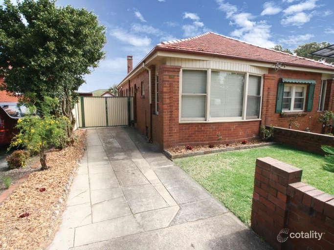 157 Kingsland Rd N, Bexley North, NSW 2207
