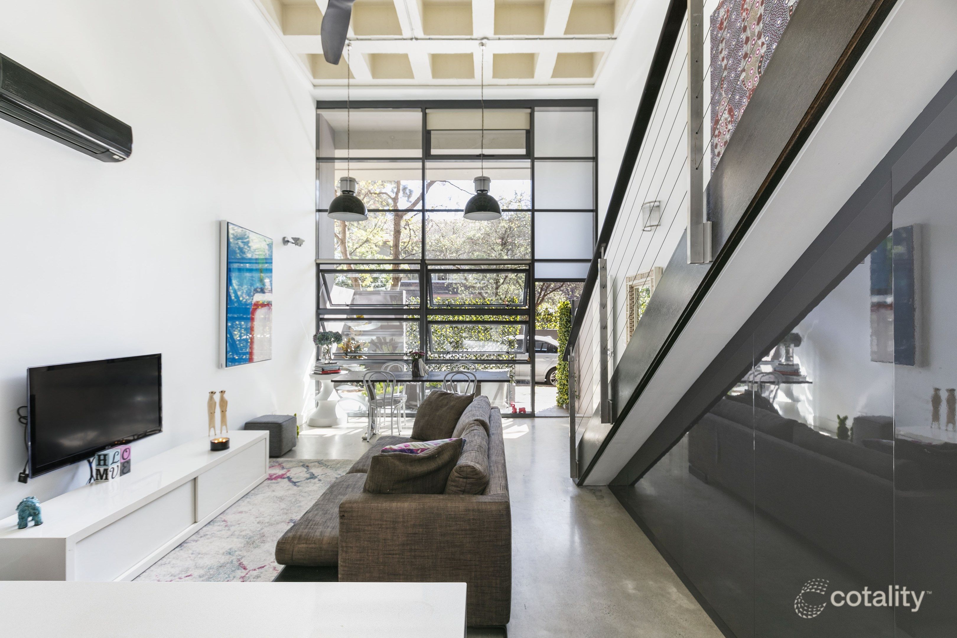 106/357 Glenmore Rd, Paddington, NSW 2021