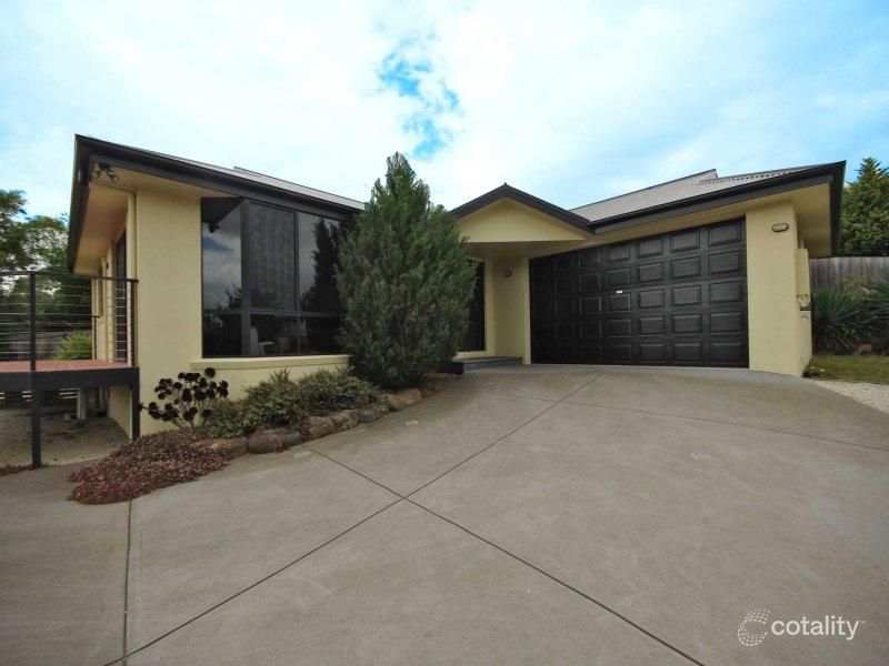 5 Saffron Dr, Kingston, TAS 7050