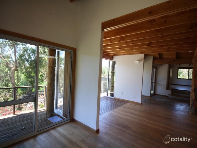 124 Irby Bvd, Sisters Beach, TAS 7321