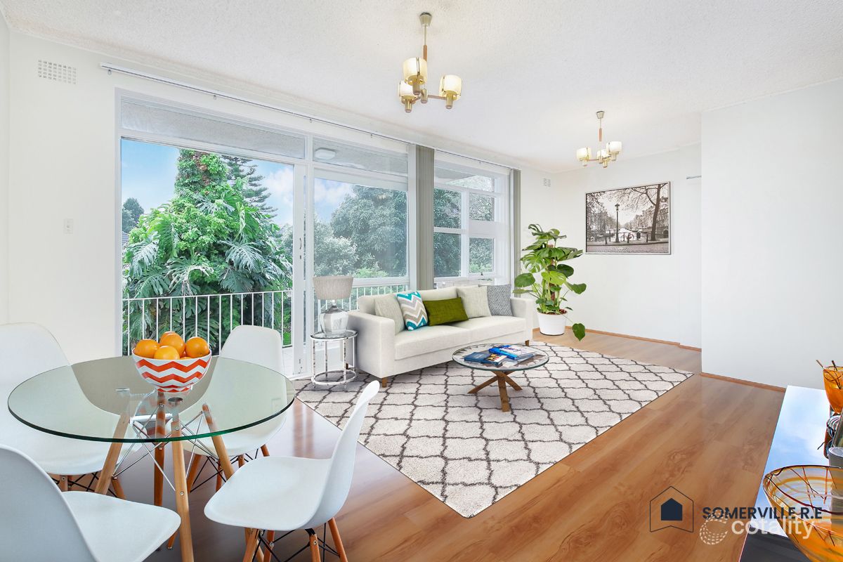 7/35 Orpington St, Ashfield, NSW 2131