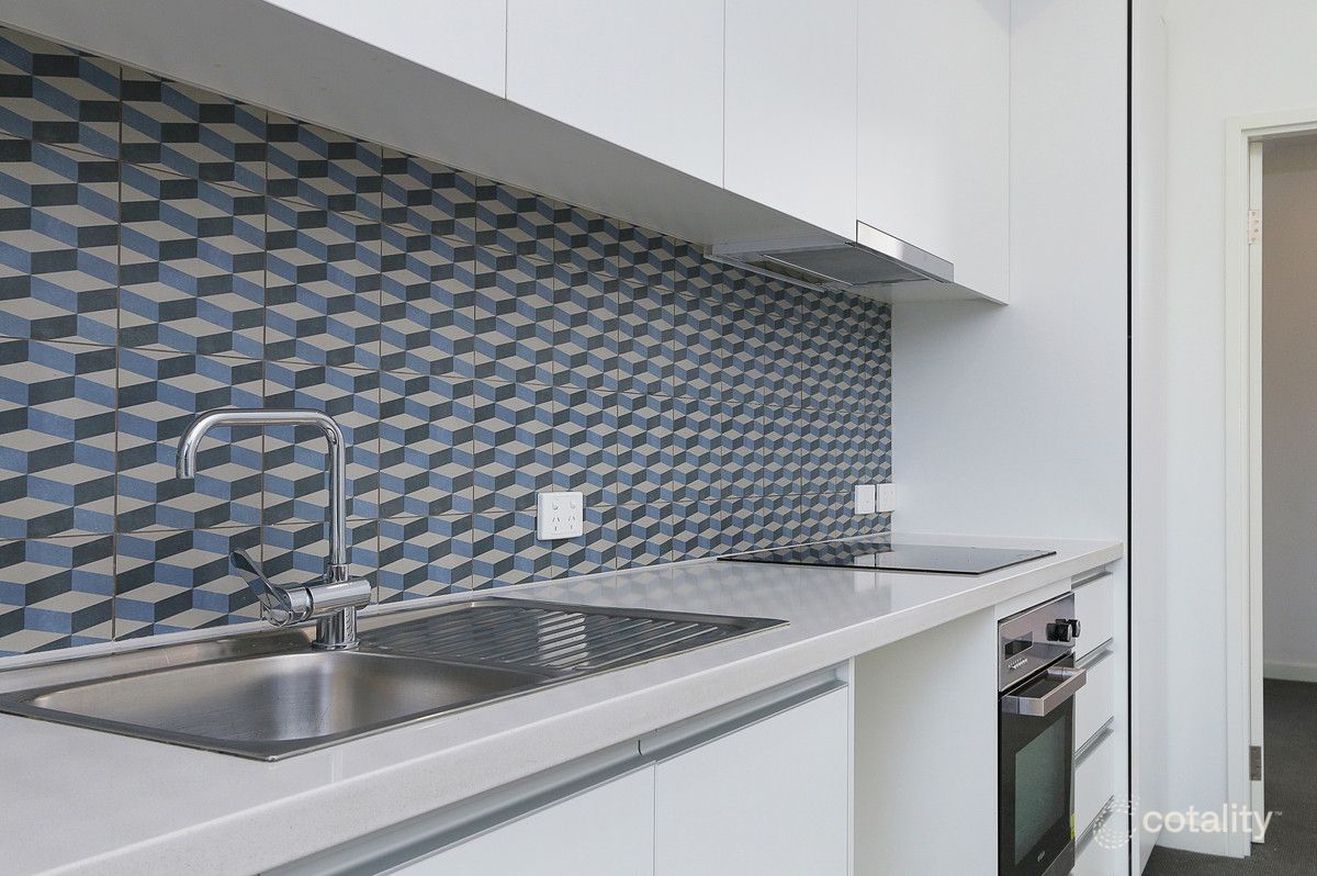 3/10 Quarry St, Fremantle, WA 6160