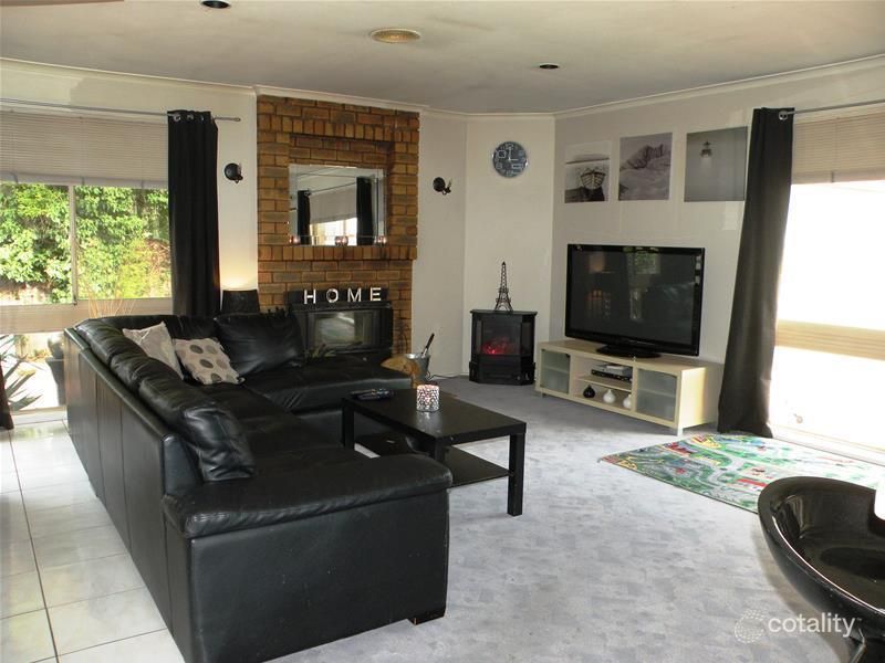 57 Kees Rd, Lara, VIC 3212