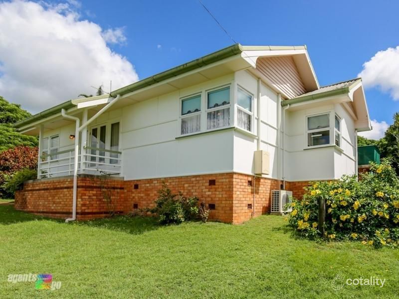 2 Grabbs Lane, Gympie, QLD 4570