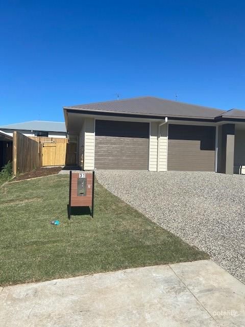 2/31 Baird Cct, Redbank Plains, QLD 4301