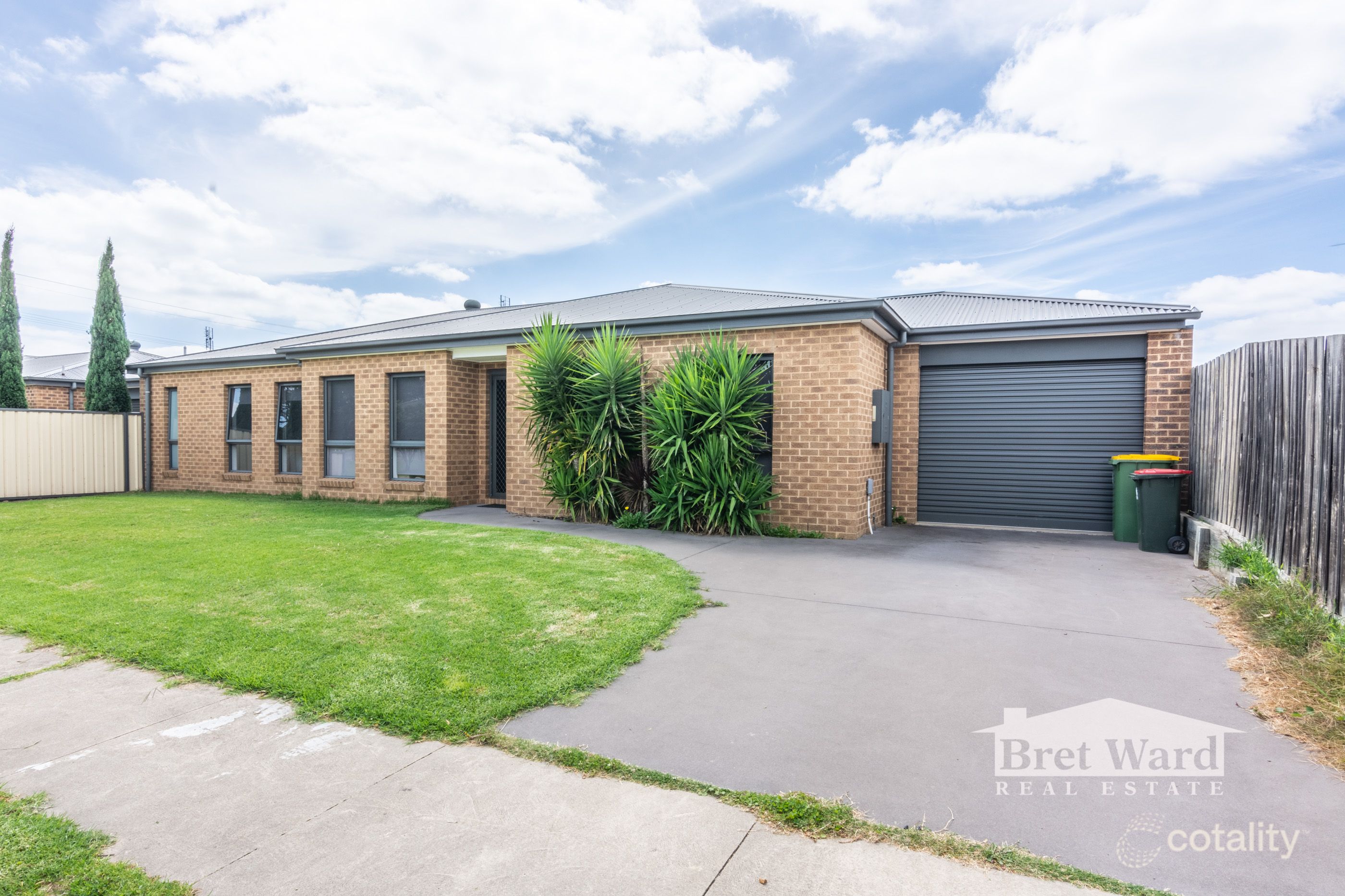 2 Georgia Ct, Bairnsdale, VIC 3875