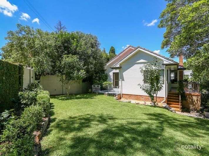 21 Grandview Rd, New Lambton Heights, NSW 2305