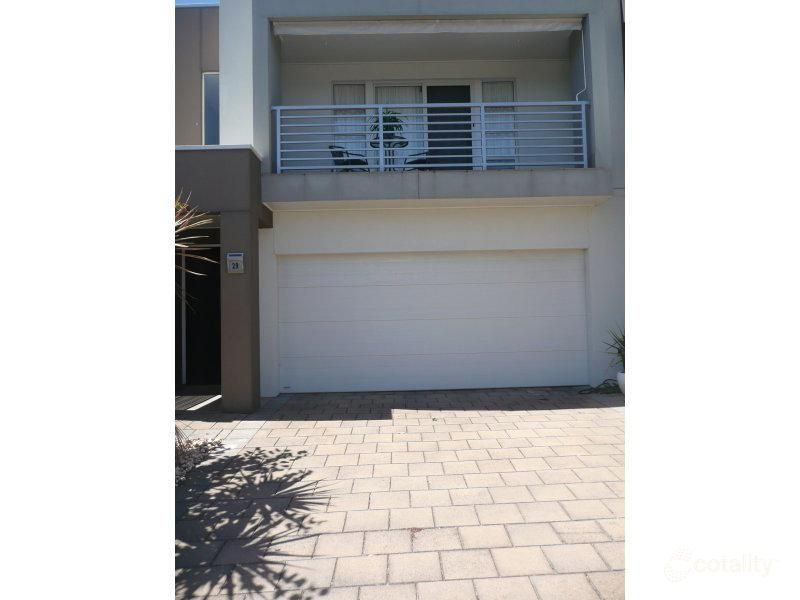 29 Davis Ct, Glynde, SA 5070