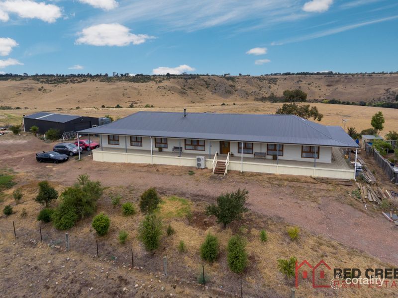 600 Settlement Rd, Sunbury, VIC 3429