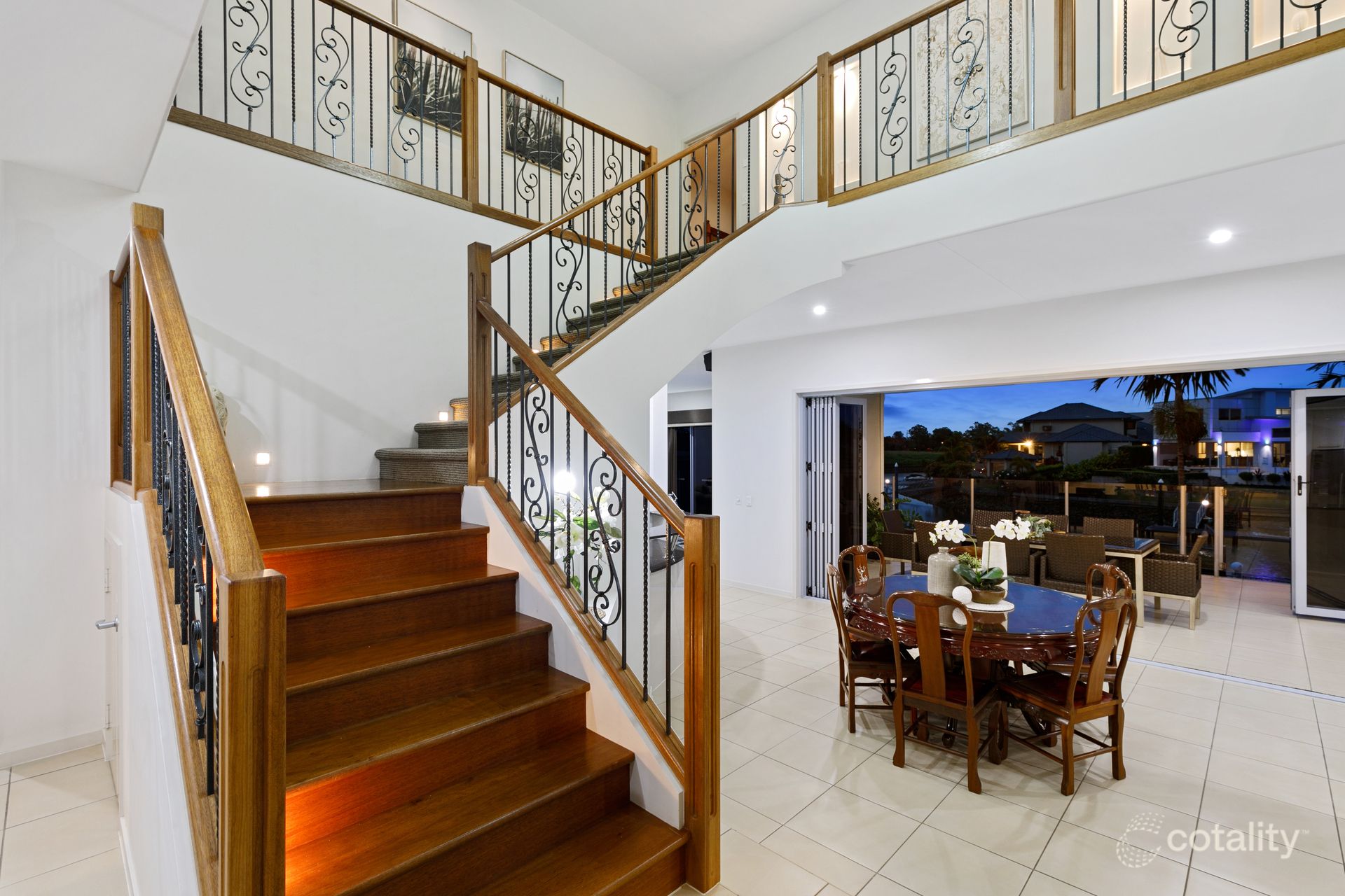 30 Coomera Ct, Helensvale, QLD 4212