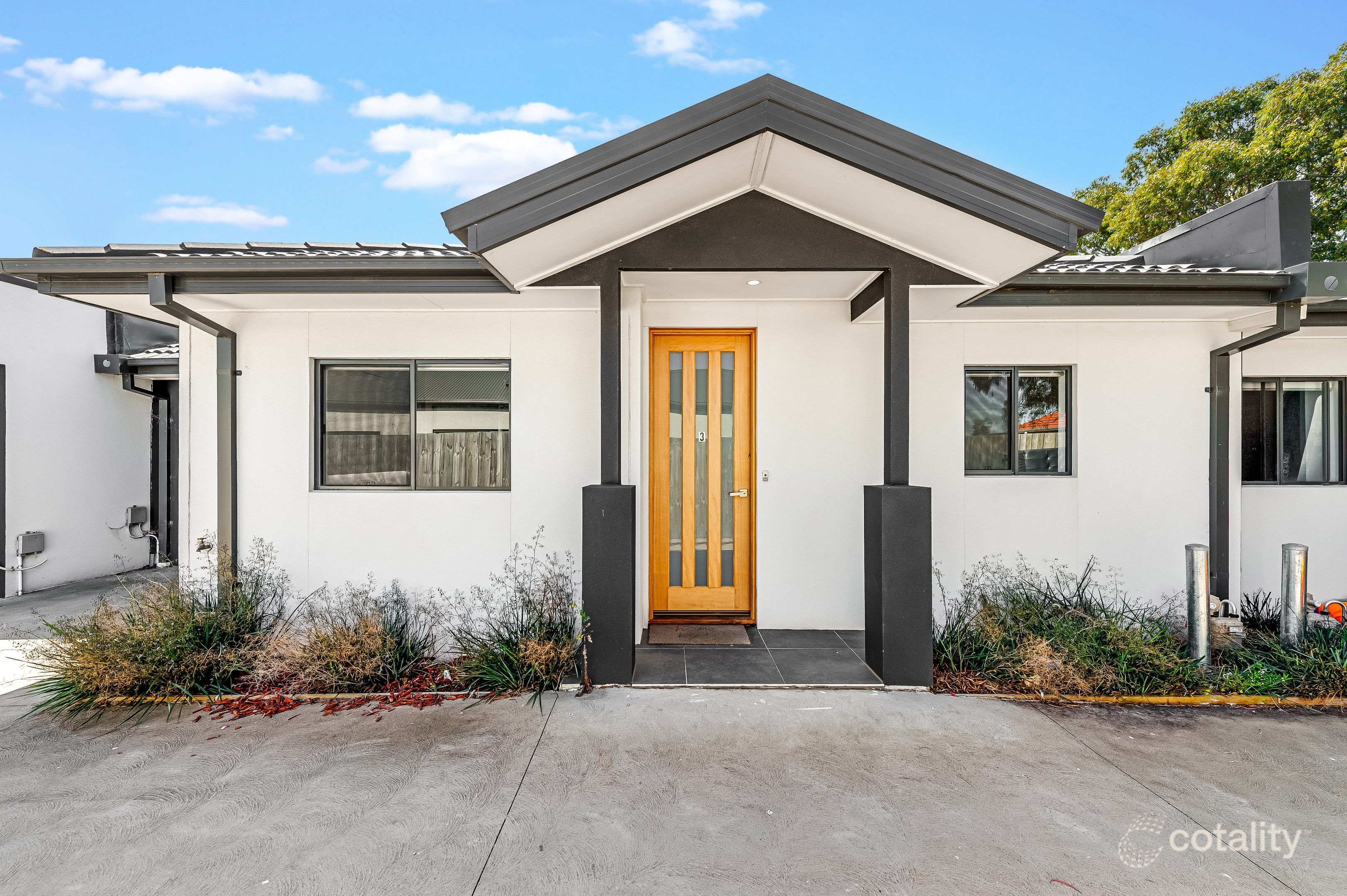 3/3 Gavan Ct, Werribee, VIC 3030