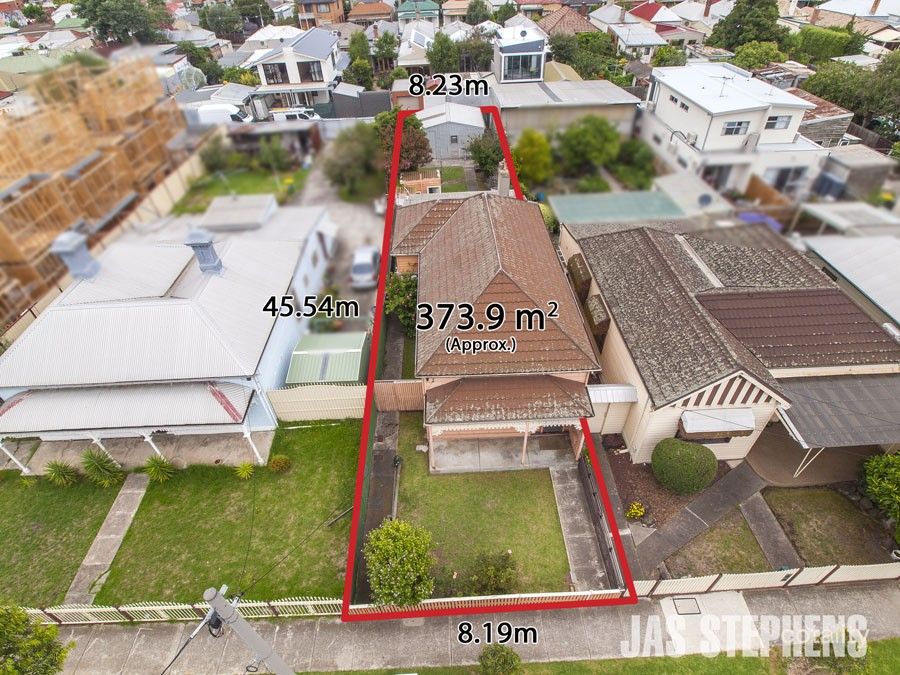 155 Buckley St, Seddon, VIC 3011