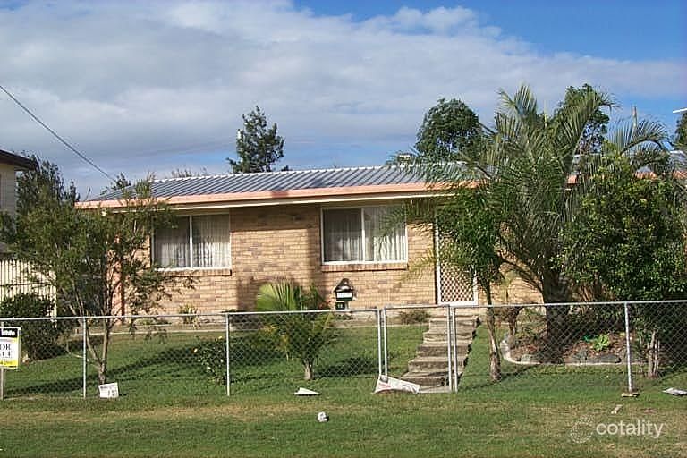 12 Bronzewing Cres, Deception Bay, QLD 4508