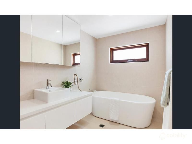 13-15 Curtis Pde, The Entrance North, NSW 2261