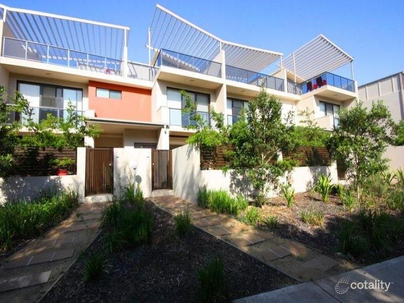 18/48 Edwin St, Mortlake, NSW 2137