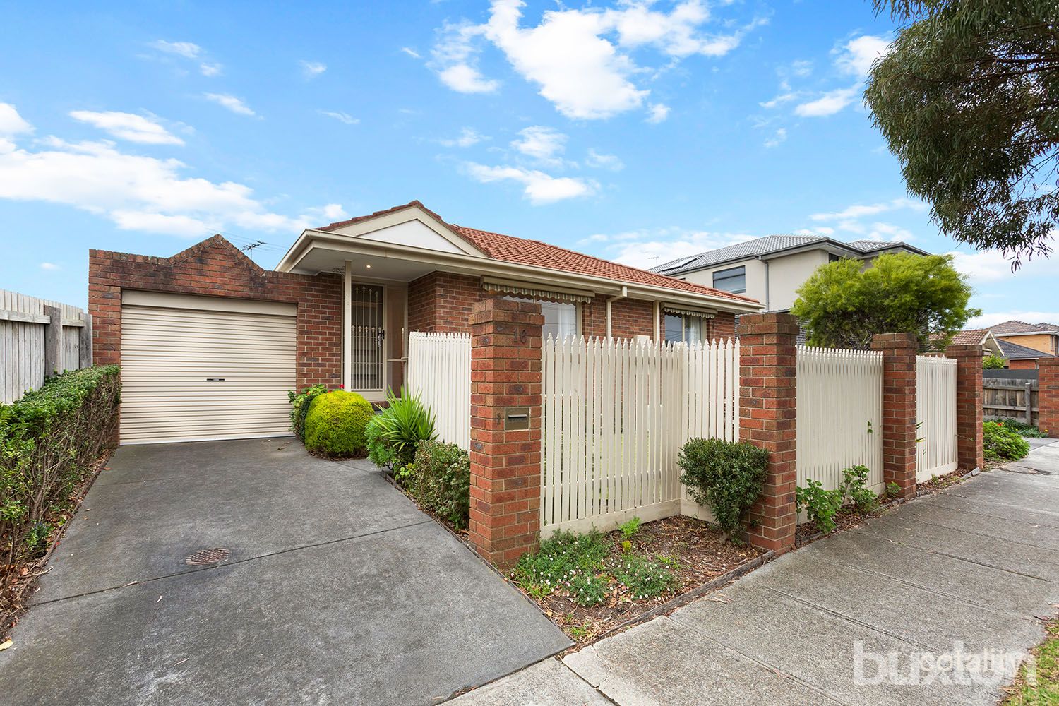 1/16 Newman Ave, Carnegie, VIC 3163