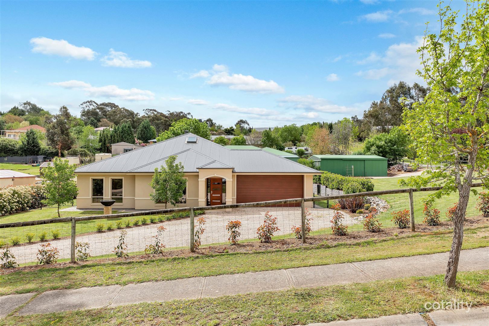 9 Duncan Cres, Mount Barker, SA 5251