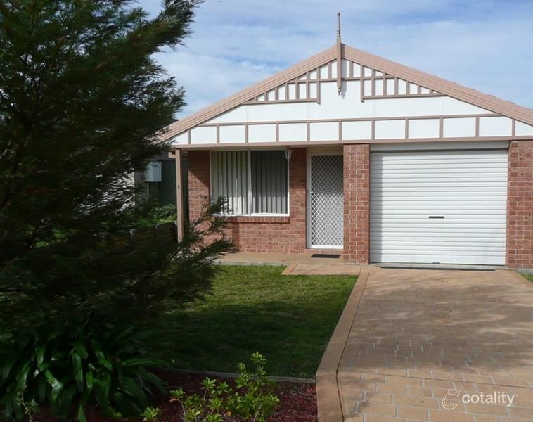8/13a Anna Pl, Wallsend, NSW 2287