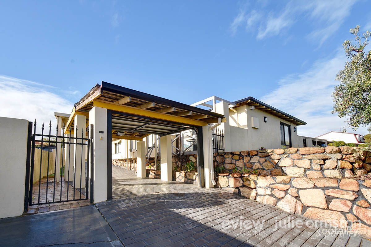 23 Mermaid Way, Heathridge, WA 6027