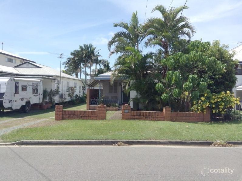 70 Lower Brighton Tce, Sandgate, QLD 4017