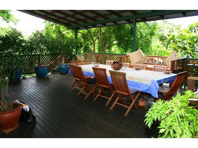 54 Hudson Fysh Ave, Ludmilla, NT 0820