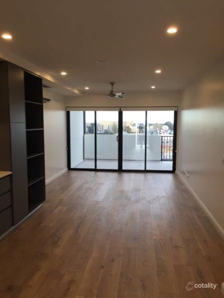 702/3 Fourth St, Bowden, SA 5007