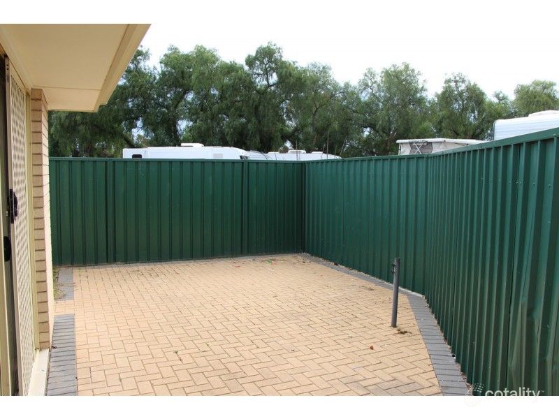 13/61 Para Rd, Evanston, SA 5116