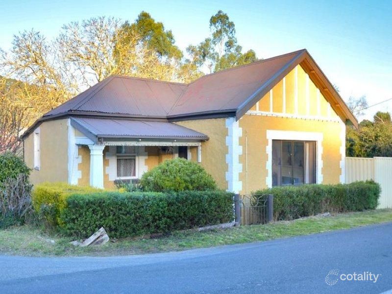 2 Kidney St, Uraidla, SA 5142