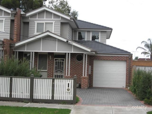 1a Colorado St, Pascoe Vale, VIC 3044
