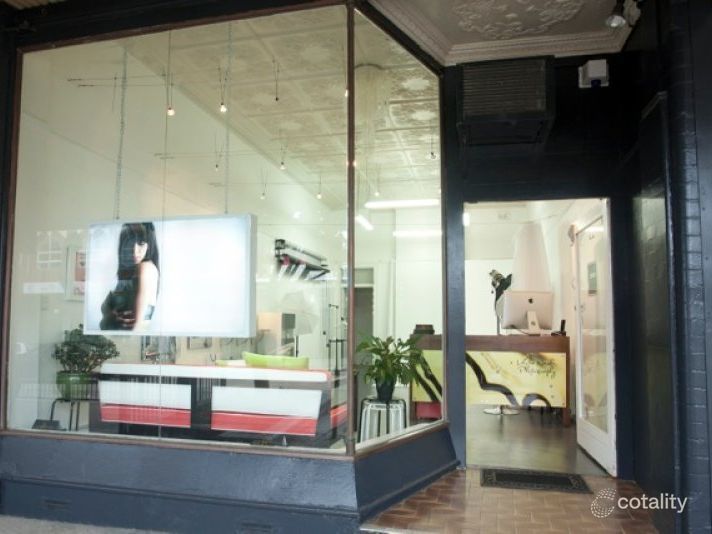 102 Percival Rd, Stanmore, NSW 2048