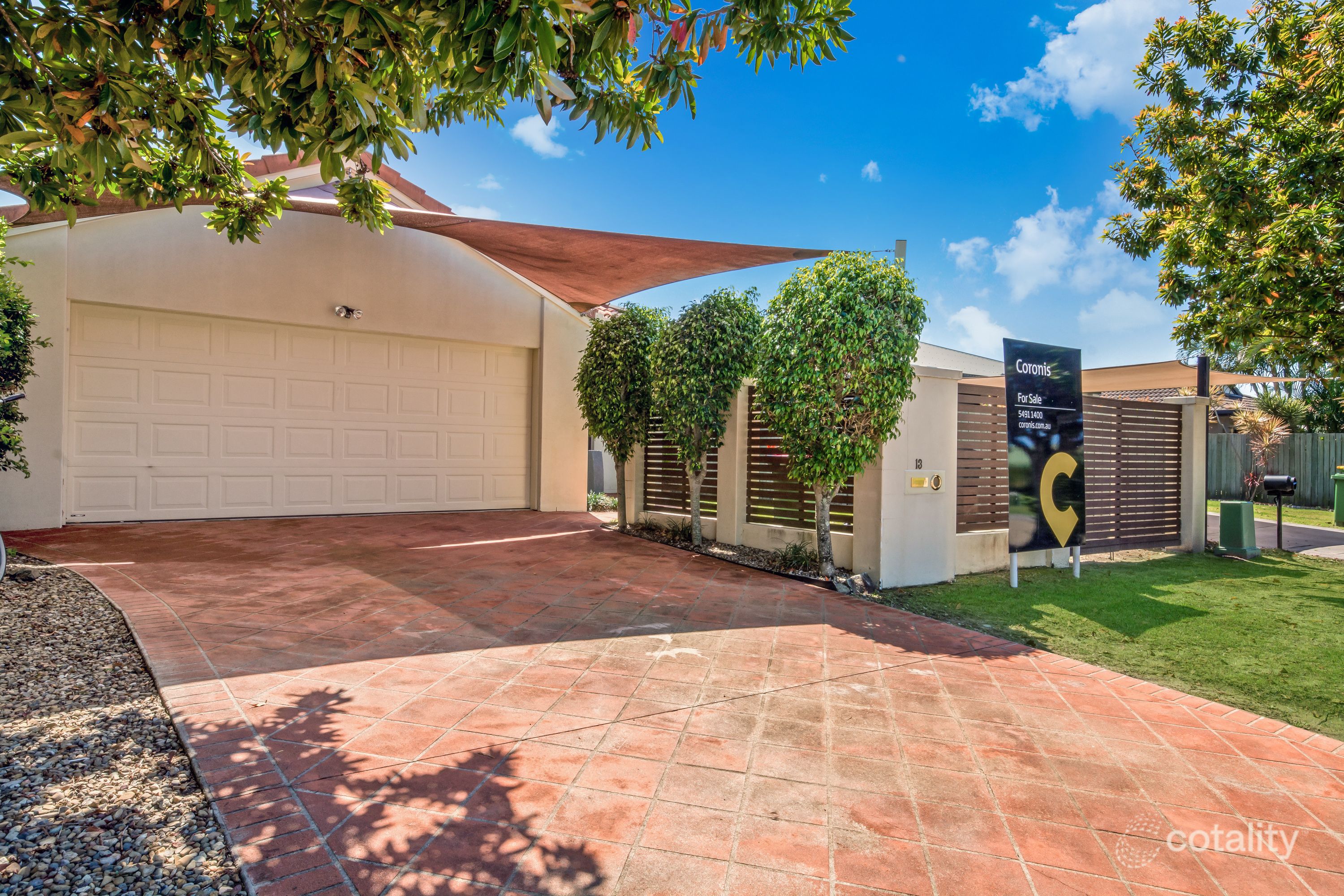 13 Azalea Pl, Currimundi, QLD 4551