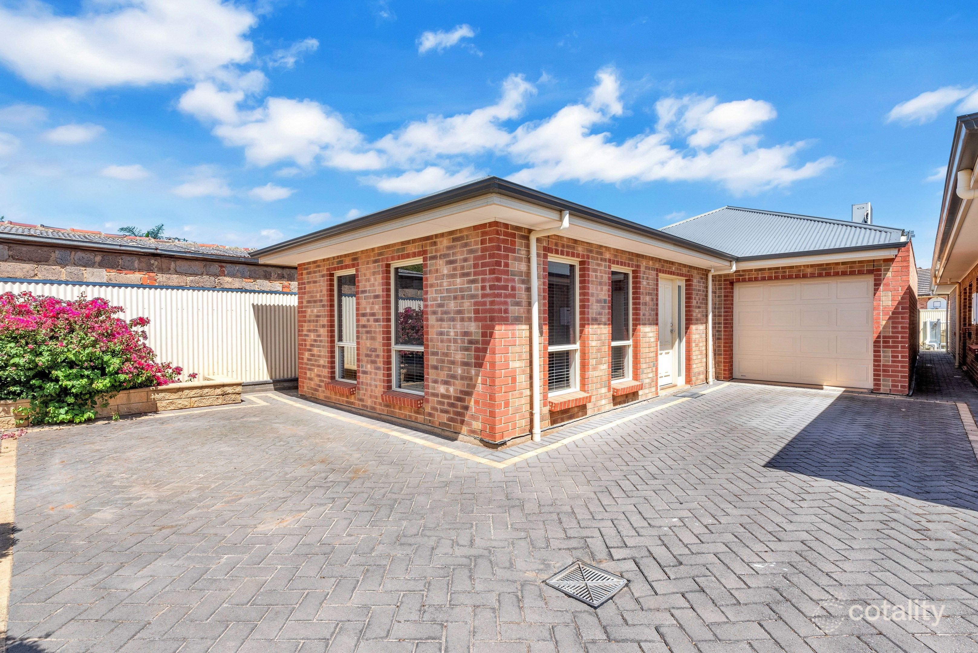 90a Railway Tce, Ascot Park, SA 5043