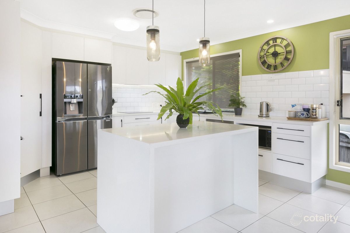 10 Sky Royal Tce, Burleigh Heads, QLD 4220