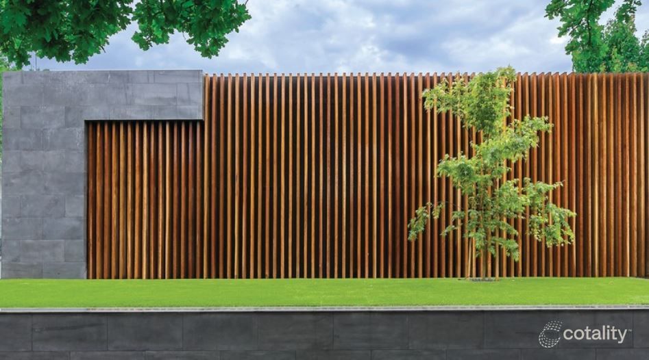 2/1306 Mair St, Lake Wendouree, VIC 3350