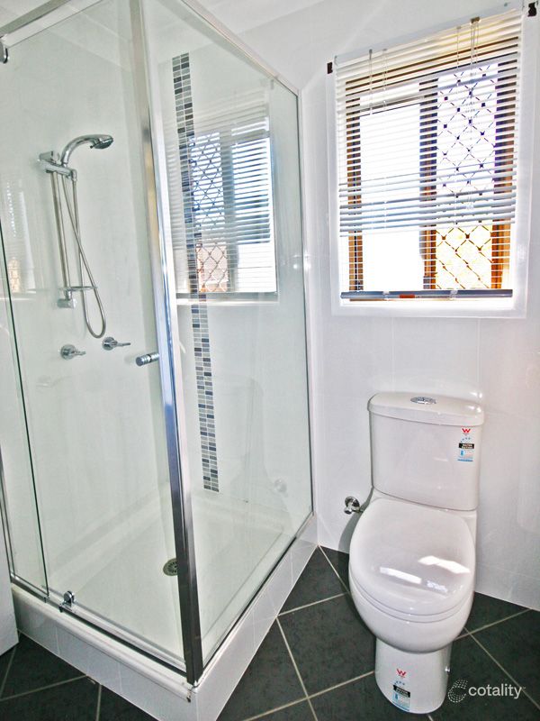 1/28 Garfield Rd, Logan Central, QLD 4114