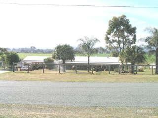 27-29 Kumalie Ct, Chambers Flat, QLD 4133