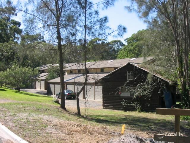 2/113 Patsys Flat Rd, Smiths Lake, NSW 2428