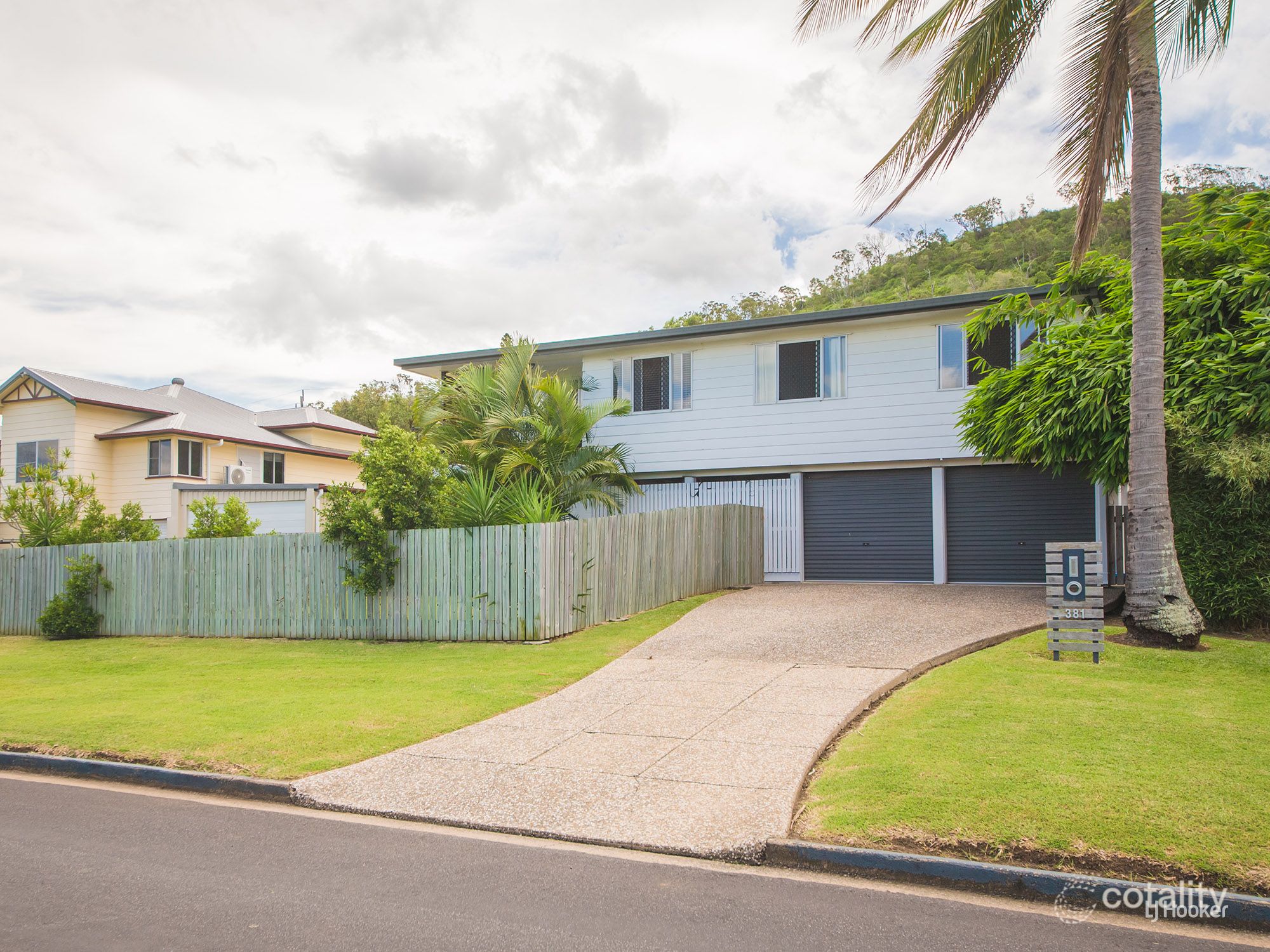 381 Rockonia Rd, Koongal, QLD 4701