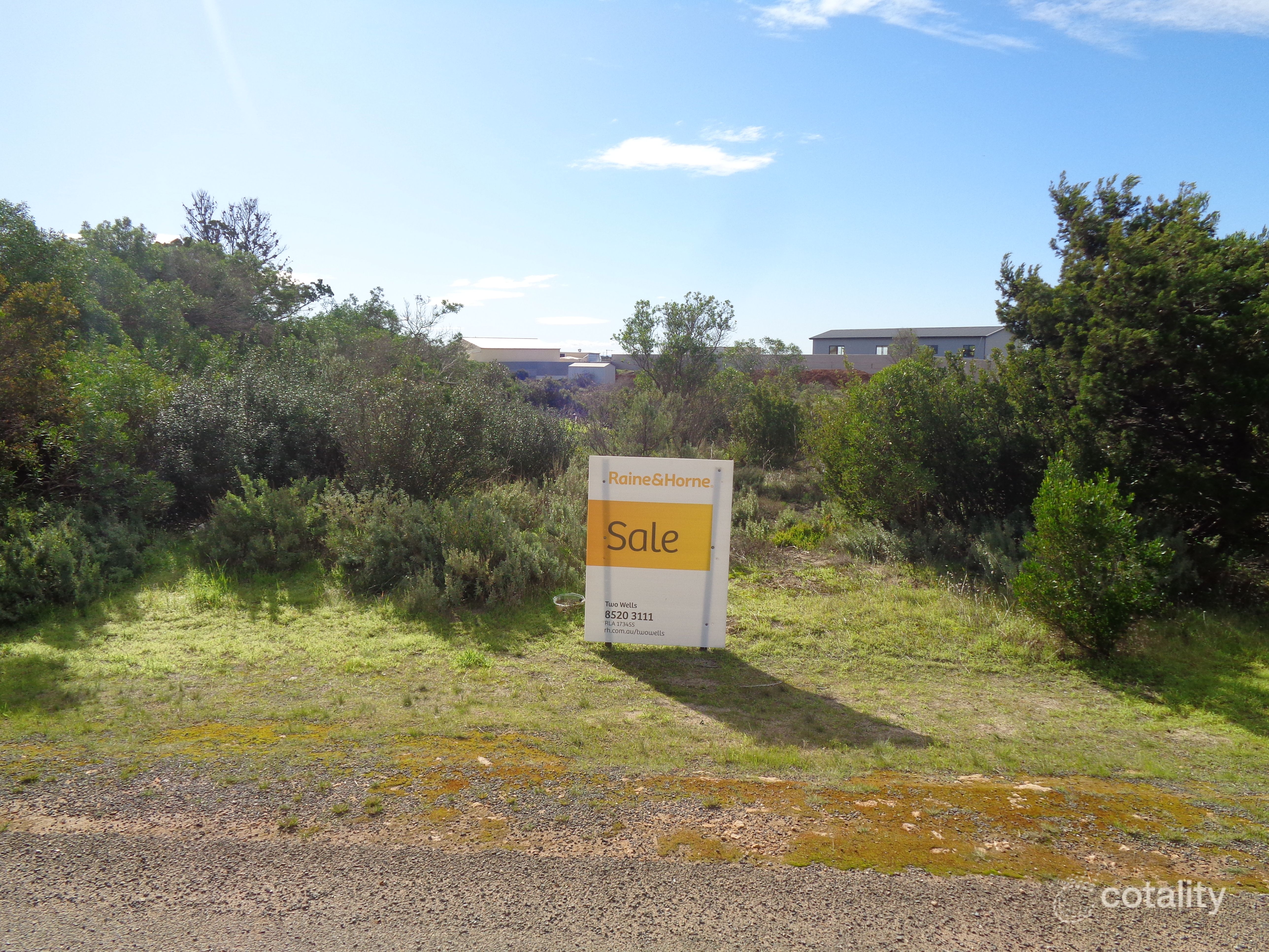 3 Shearwater Way, Thompson Beach, SA 5501