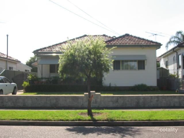 22 Heath St, Auburn, NSW 2144