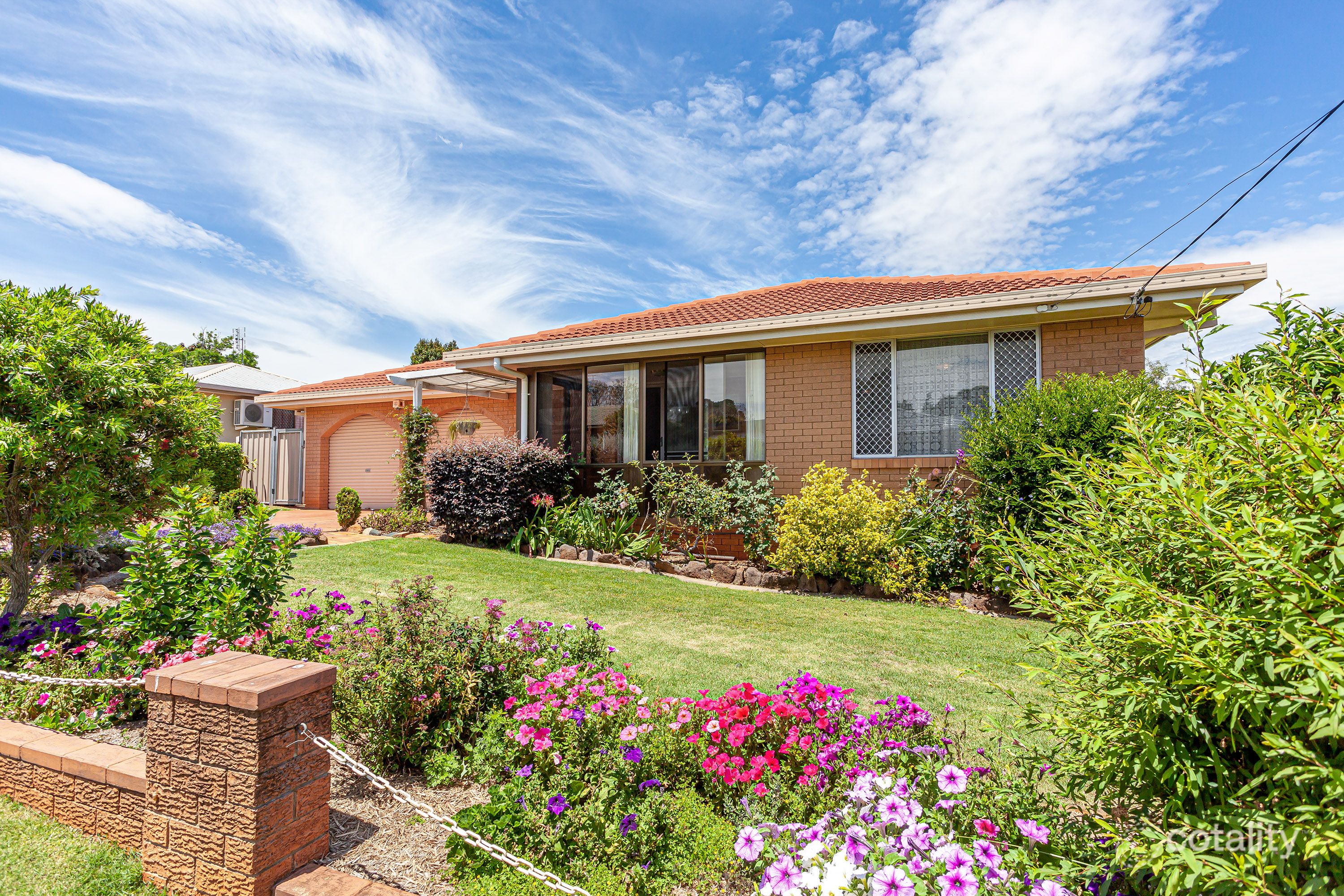 20 Faith St, Rangeville, QLD 4350