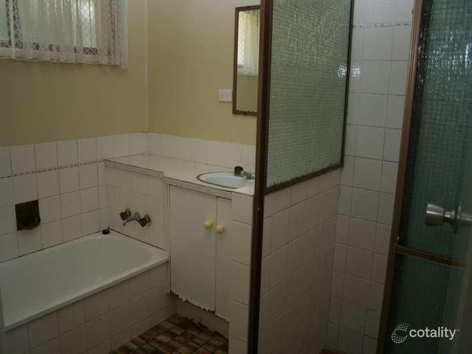 15 Meelagh St, Bracken Ridge, QLD 4017