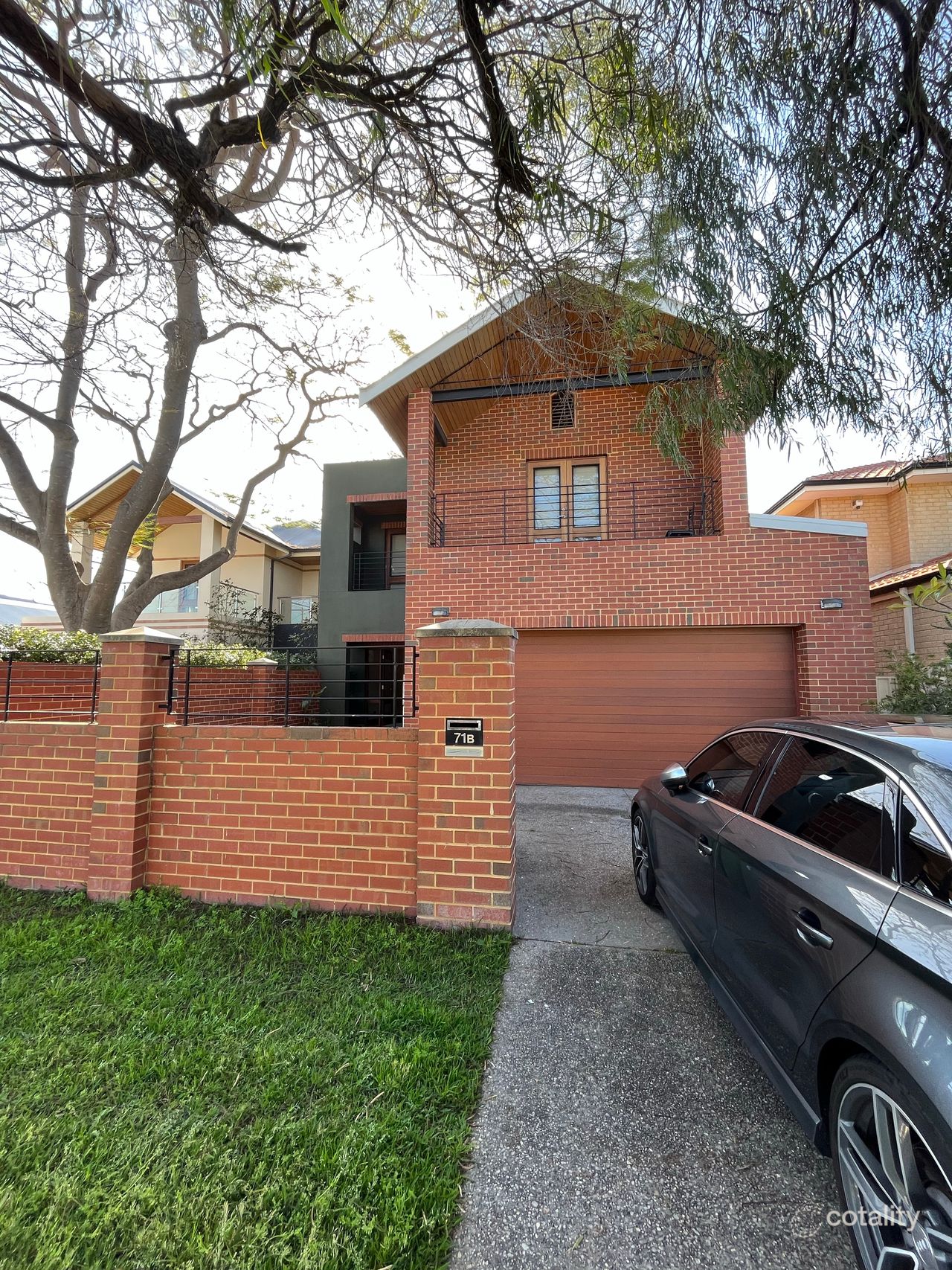 71b Bombard St, Mount Pleasant, WA 6153